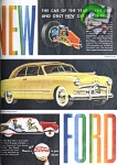 Ford 1948 31.jpg